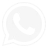allpanelexch WhatsApp number
